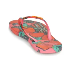 Havaianas - SLIM SUMMER