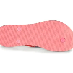 Havaianas - SLIM SUMMER