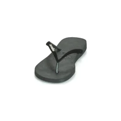 Havaianas - SLIM VELVET