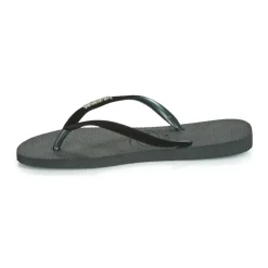 Havaianas - SLIM VELVET