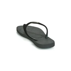 Havaianas - SLIM VELVET