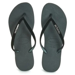 Havaianas - SLIM VELVET