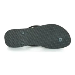 Havaianas - SLIM VELVET