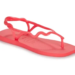 Havaianas - SOLEIL