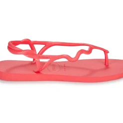 Havaianas - SOLEIL