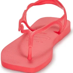 Havaianas - SOLEIL