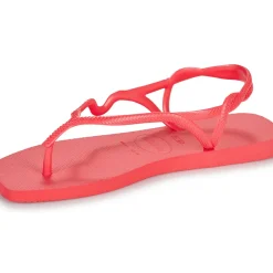 Havaianas - SOLEIL