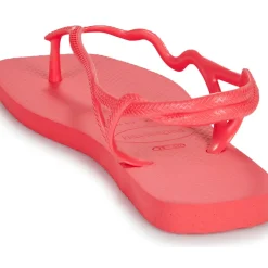 Havaianas - SOLEIL