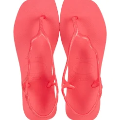 Havaianas - SOLEIL