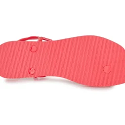 Havaianas - SOLEIL