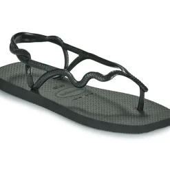 Havaianas - SOLEIL