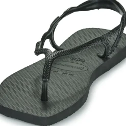Havaianas - SOLEIL