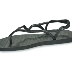 Havaianas - SOLEIL