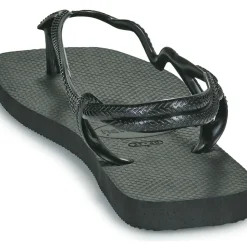 Havaianas - SOLEIL