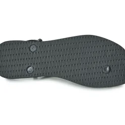 Havaianas - SOLEIL