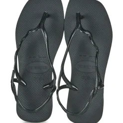 Havaianas - SOLEIL