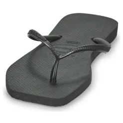 Havaianas - SQUARE
