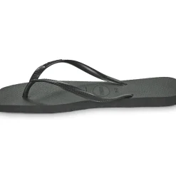 Havaianas - SQUARE