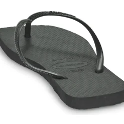 Havaianas - SQUARE