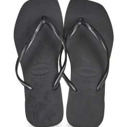 Havaianas - SQUARE