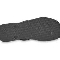 Havaianas - SQUARE