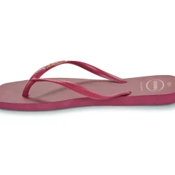 Havaianas - SQUARE LOGO POP UP