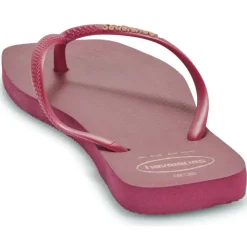 Havaianas - SQUARE LOGO POP UP