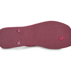 Havaianas - SQUARE LOGO POP UP