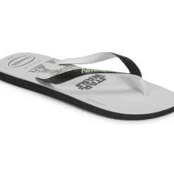 Havaianas - STARS WARS