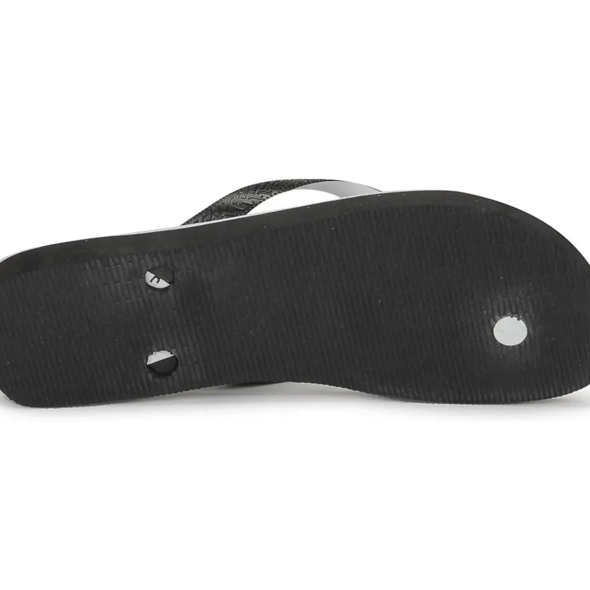 Havaianas - STARS WARS