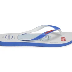 Havaianas - STARS WARS
