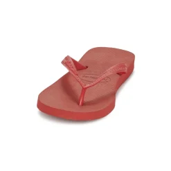 Havaianas - TOP