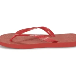 Havaianas - TOP