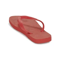 Havaianas - TOP