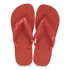 Havaianas - TOP