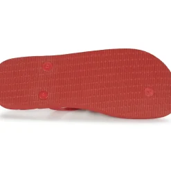 Havaianas - TOP