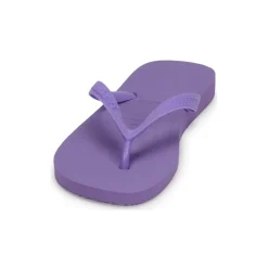 Havaianas - TOP