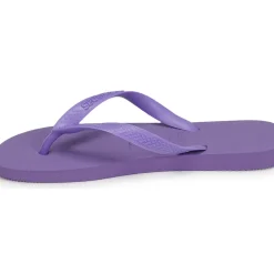 Havaianas - TOP