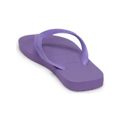 Havaianas - TOP