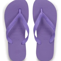 Havaianas - TOP