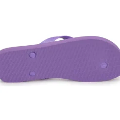 Havaianas - TOP