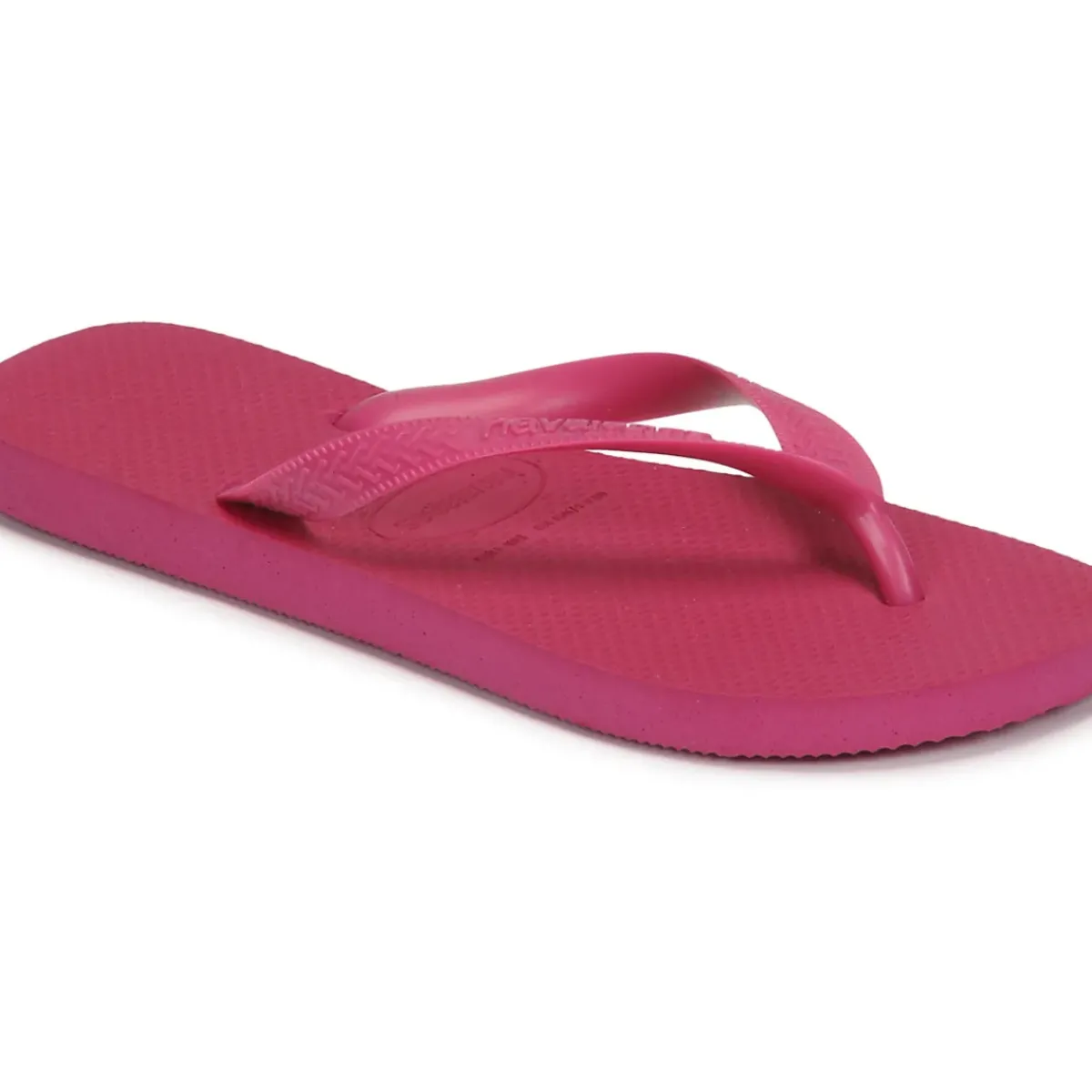 Havaianas - TOP