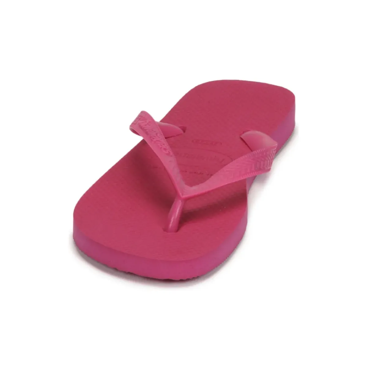 Havaianas - TOP