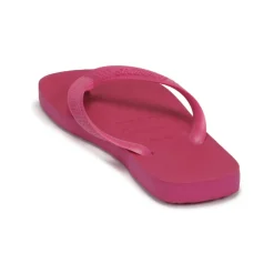 Havaianas - TOP