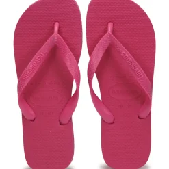 Havaianas - TOP