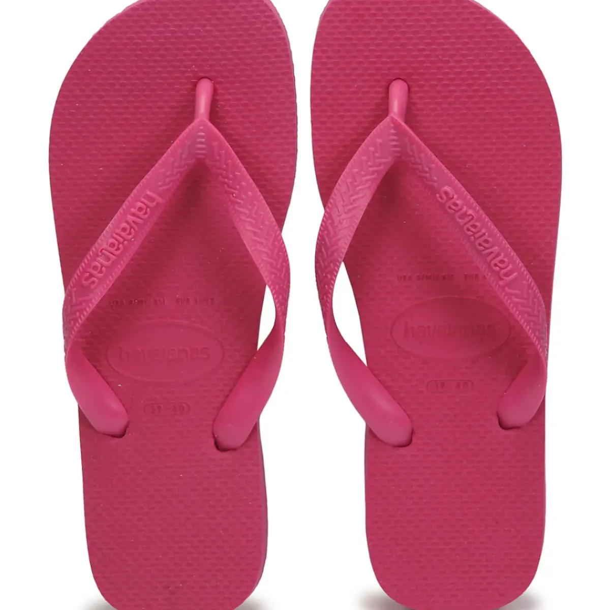 Havaianas - TOP