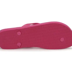 Havaianas - TOP