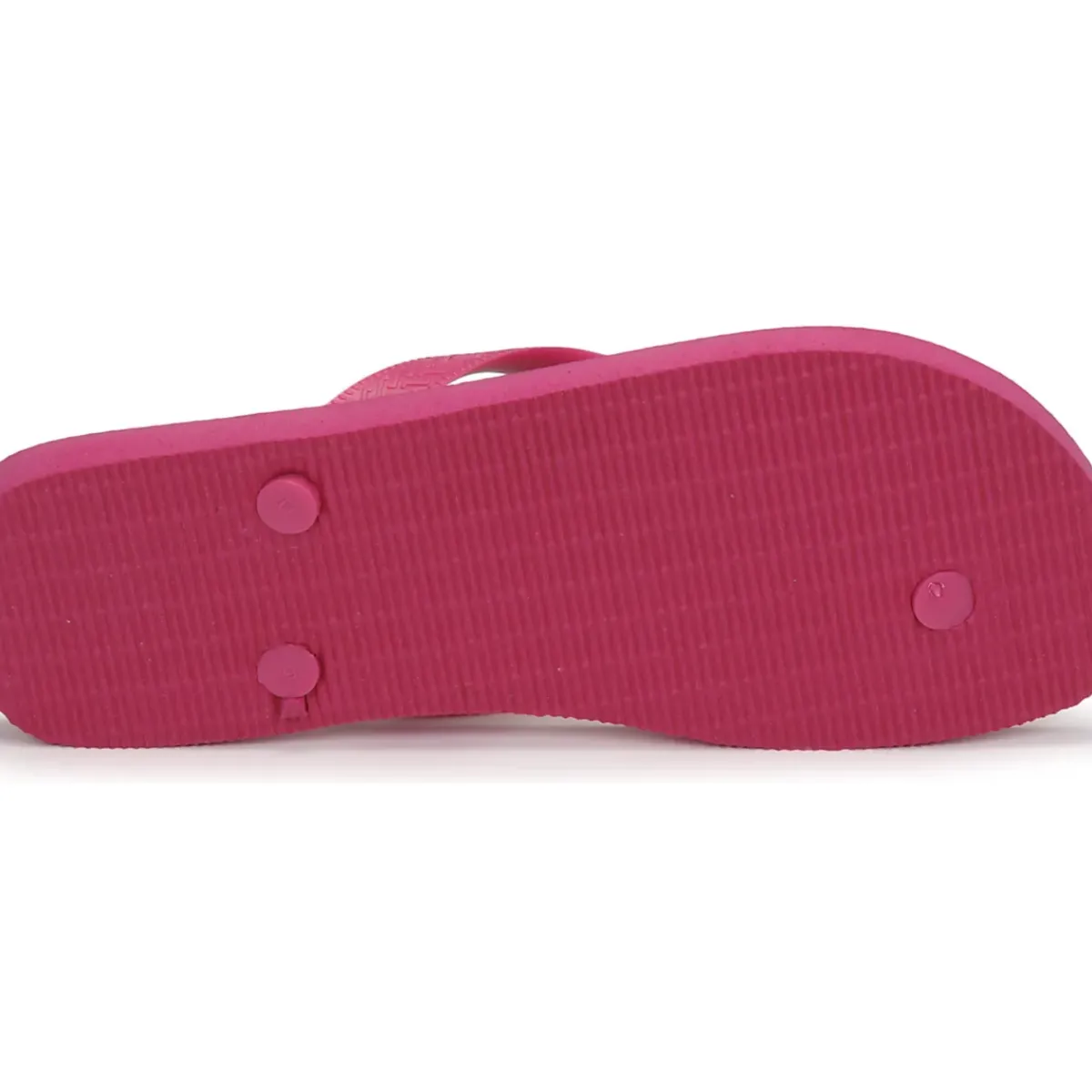 Havaianas - TOP