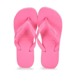 Havaianas - TOP