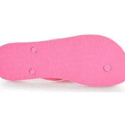 Havaianas - TOP